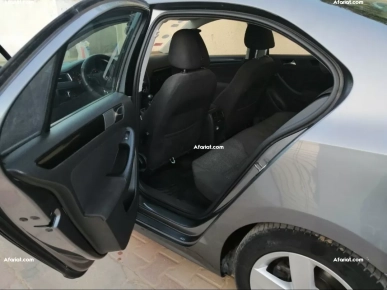 Jetta 4 highline Jetta 4 highline