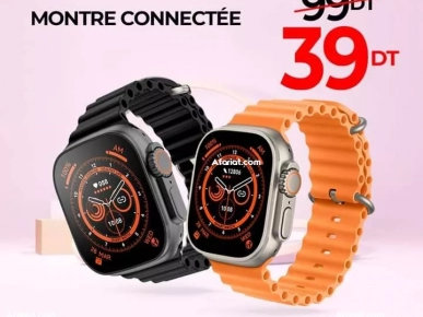 t800 ultra smart watch montre intelligent pour homme et femme t800 ultra smart watch montre intelligent pour homme et femme