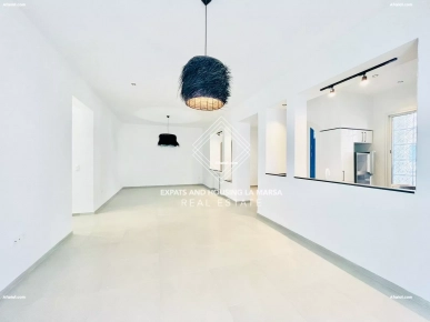 S3 A LOUER  Cote café Ben Rahim Sidi Bou Said S3 A LOUER  Cote café Ben Rahim Sidi Bou Said