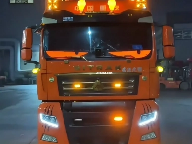 led yeux simi decoration