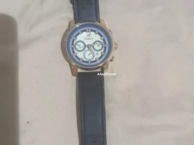 montre perla