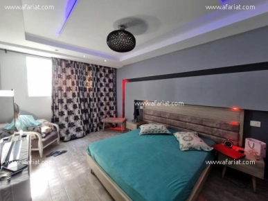 Appartement ROSI(Réf: L2442)