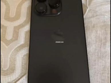 Iphone 14 pro 128 g