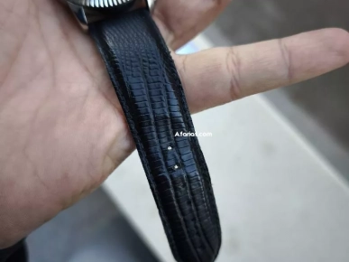 Montre DOLCE & GABBANA