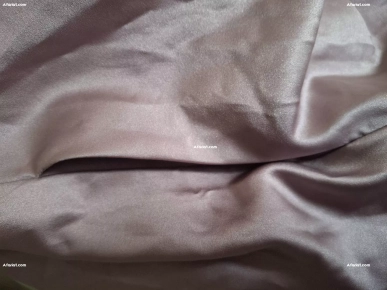 Robe soirée taille 36/s