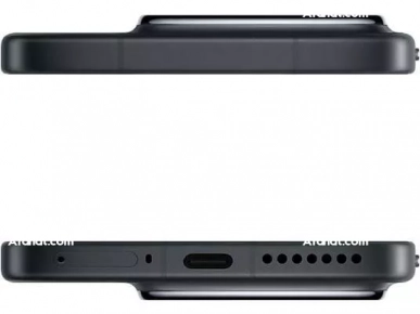 xiaomi 15 importé