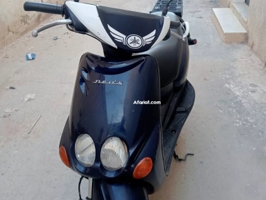 ovetto tayara ovetto tayara