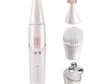 RASOIR 3EN1 REMINGTON EN PARFAITE ETAT