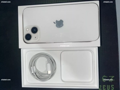 iphone 14 etat parfait
