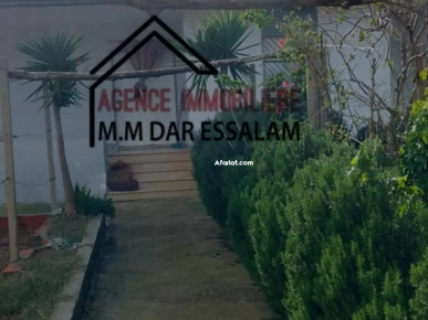 villa avec un grand jardin villa avec un grand jardin