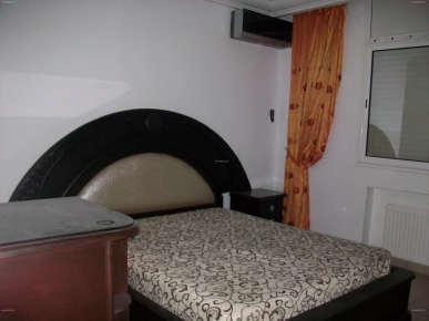 Villa CHICHKHAN 2(Réf: L247)
