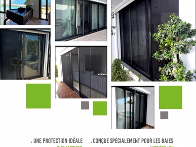 la mousiquaire plissée la mousiquaire plissée