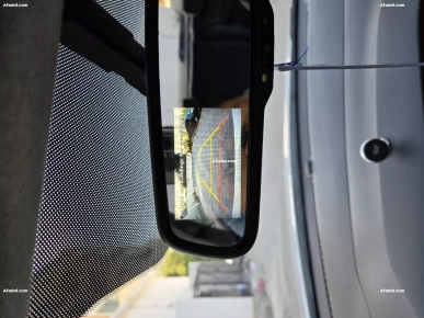 A vendre hyundai i20