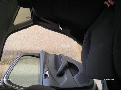 ford focus 1.0 2017 98417570