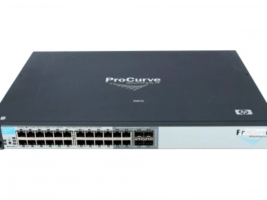 HP 2510-j9279A HP 2510-j9279A