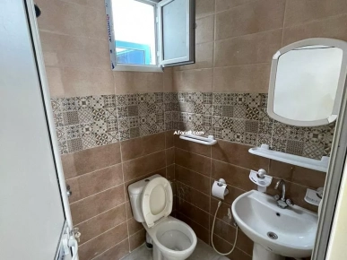 maison de ville maison de ville