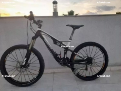 vélo tout terrain vélo tout terrain