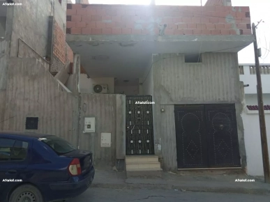 maison a vendre maison a vendre