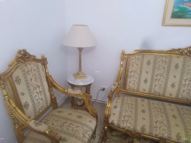 excellente affaire excellente affaire