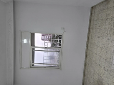 Location appartement