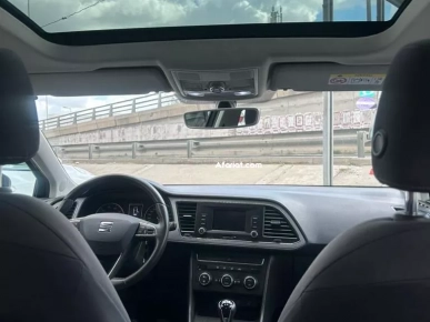 Excellete Leon - Etat neuf Excellete Leon - Etat neuf