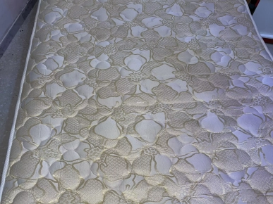 Matelas d’occasion