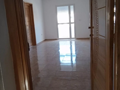 دار جديدة للكراء في سوسة – حي الرياض