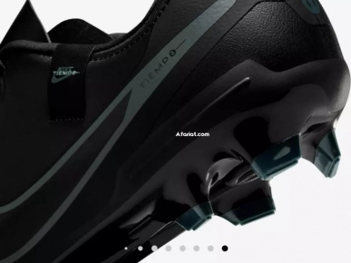 nike tiempo legend 10 academy MG