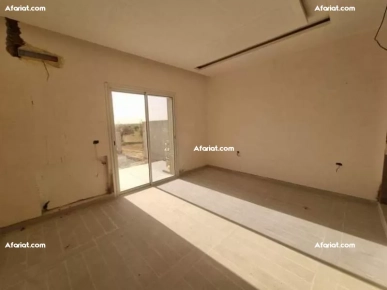 VILLA CAMELIA (Réf: V2470) VILLA CAMELIA (Réf: V2470)
