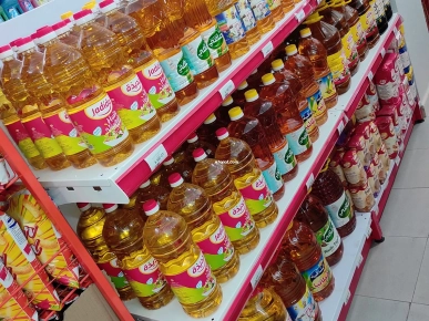 A vendre Fonds De Commerce Magasin Sfax Bouzayen A vendre Fonds De Commerce Magasin Sfax Bouzayen