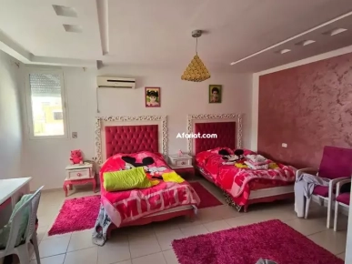 Villa a vendre