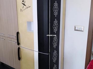 réfrigérateur beko 455 litre nofrost