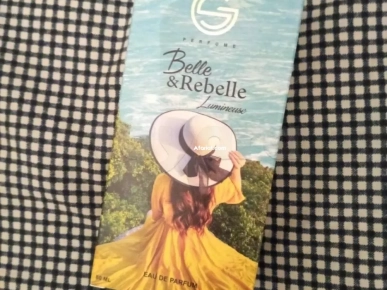 parfum a petit prix parfum a petit prix