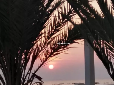 charmante maison au bord de la mer charmante maison au bord de la mer