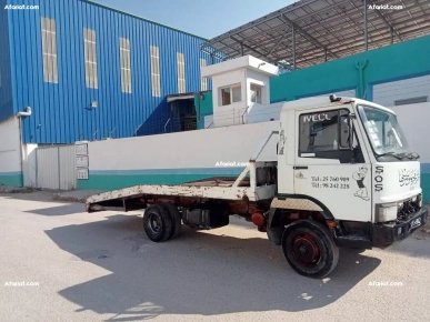 camion 