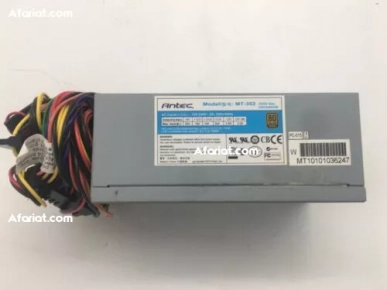 PC GAMER PROFESSIONEL I5 6600 PC GAMER PROFESSIONEL I5 6600