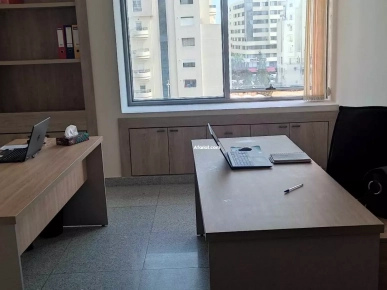 Location Espace Coworking Location Espace Coworking