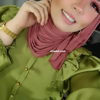 IMST FORMATION IMST FORMATION