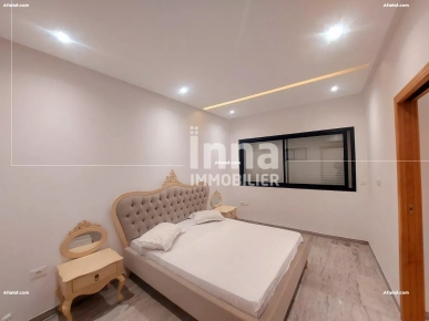appartement lina