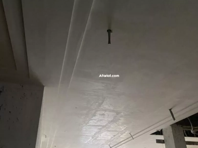 local et depot sur rte principal local et depot sur rte principal