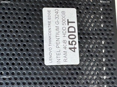 LENOVO THINKCENTRE EDGE