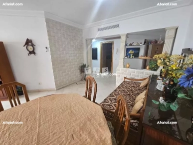 JOLI APPARTEMENT PIEDS DANS L'EAU