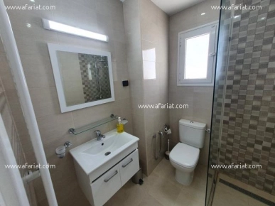Appartement DOUCEUR(Réf: L2280)