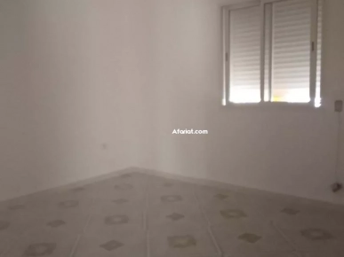 à vendre Maison S+2 a Ezzahra