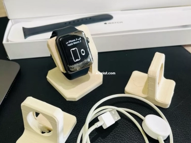 Apple Watch 3 42mm