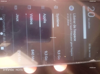 Redmi A1+البطري امورها واضحةالضربات في الانتيكاس موس في الاكرون