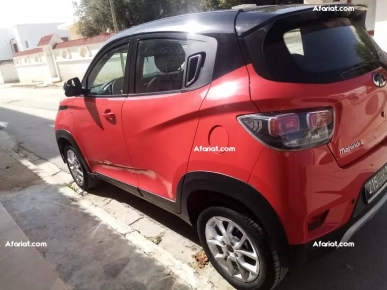 une belle mahindra a 38 milles dinars c'est tout ! une belle mahindra a 38 milles dinars c'est tout !