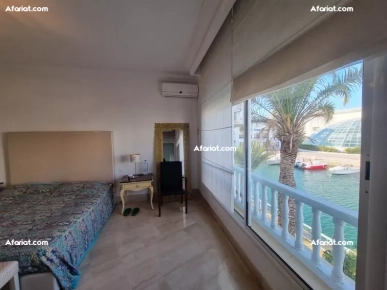 Villa LA MER(Réf: L2250)