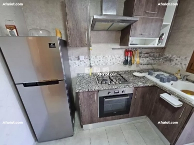 APPARTEMENT DOMINO(Réf: L2879) APPARTEMENT DOMINO(Réf: L2879)