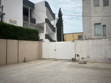 apparemment S+2 à soukra